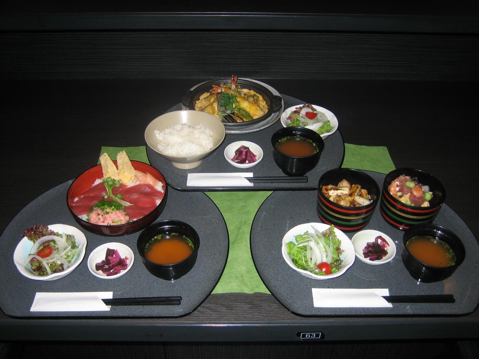 Hotel Route-Inn Shinagawa-Oimachi Токио Екстериор снимка
